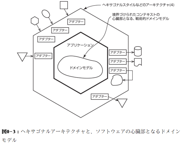 18fe386c-7b51-4f66-1b04-