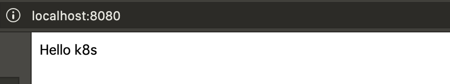 スクリーンショット 2019-04-26 16.31.05.png