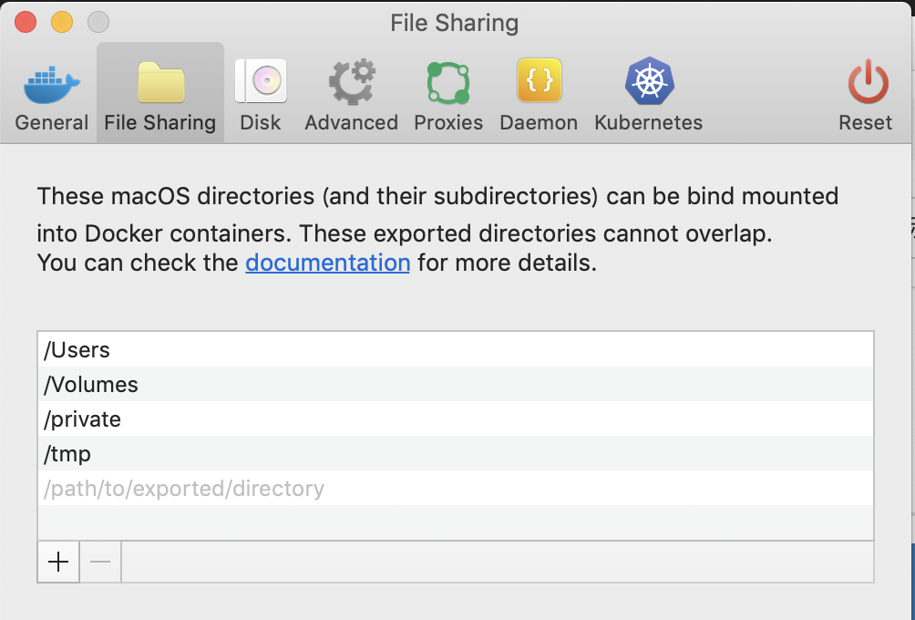 スクリーンショット 2019-04-26 16.13.36.png