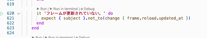 スクリーンショット 2025-09-17 4.27.16.png