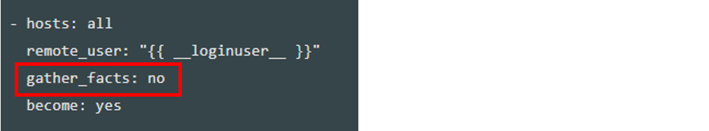 20.png