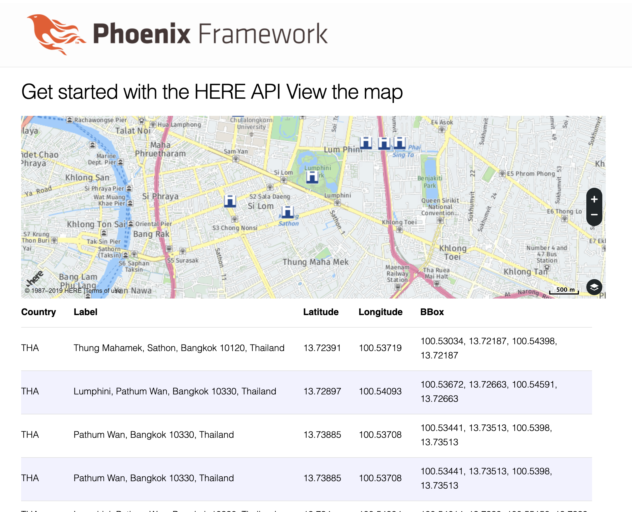 スクリーンショット 2019-07-07 14.51.12.png
