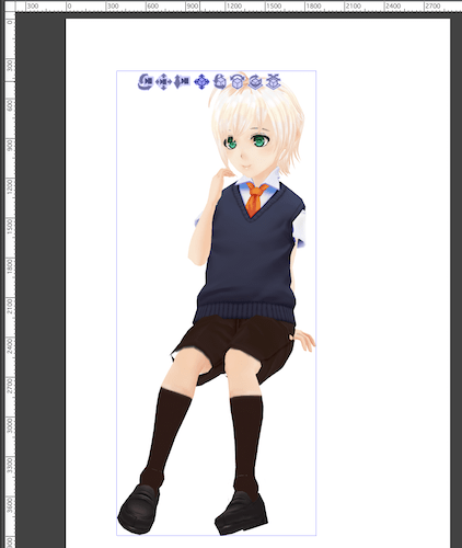 スクリーンショット 2019-08-22 3.04.21.png