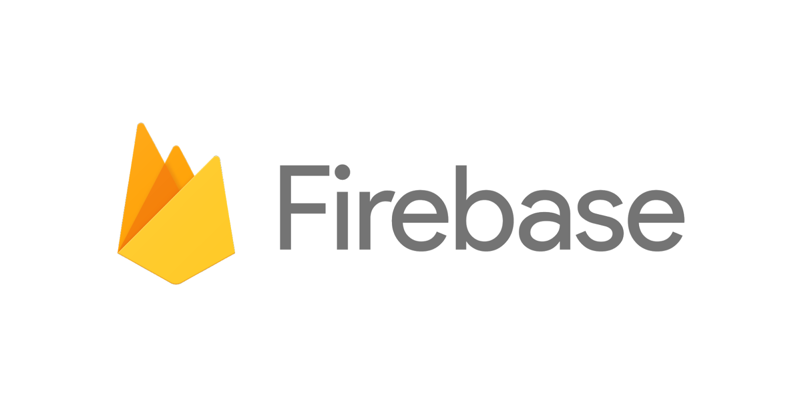 image00.png