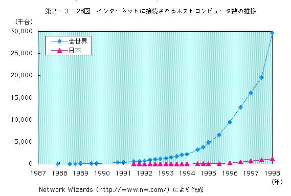 スクリーンショット 2019-11-11 21.14.20.png