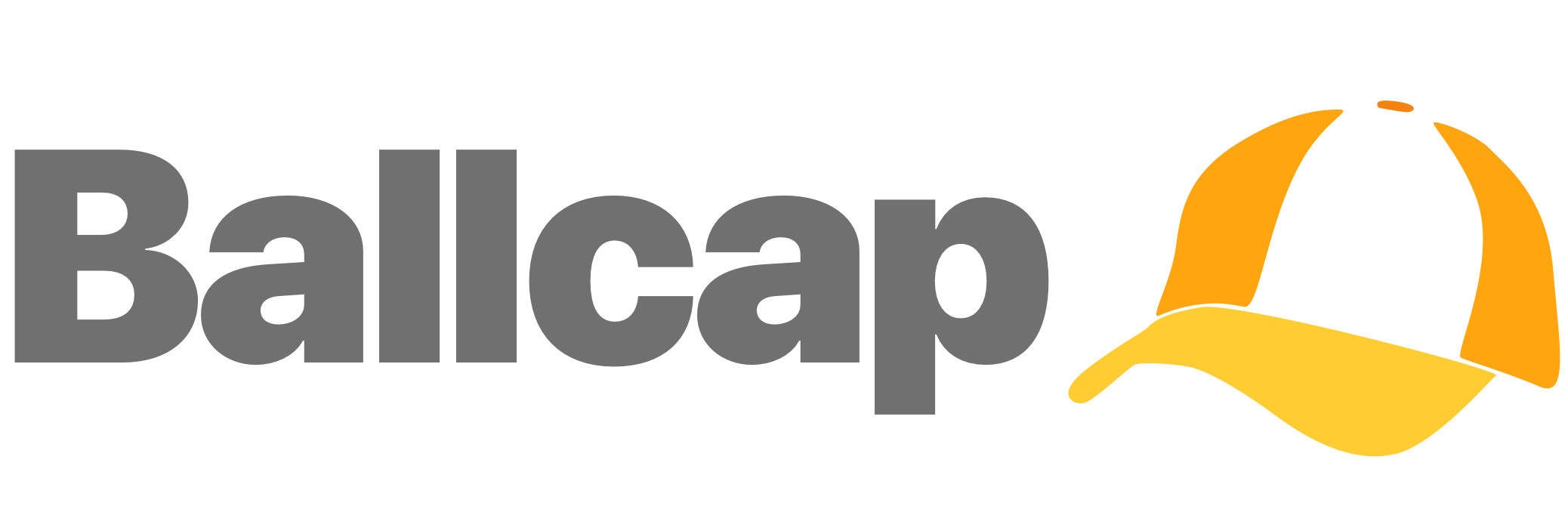Ballcap-1.png