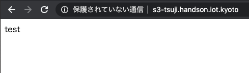 スクリーンショット 2020-05-27 9.02.48.png