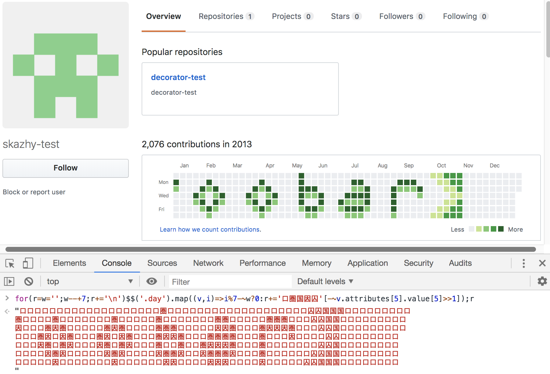 スクリーンショット 2019-04-17 2.48.26.png
