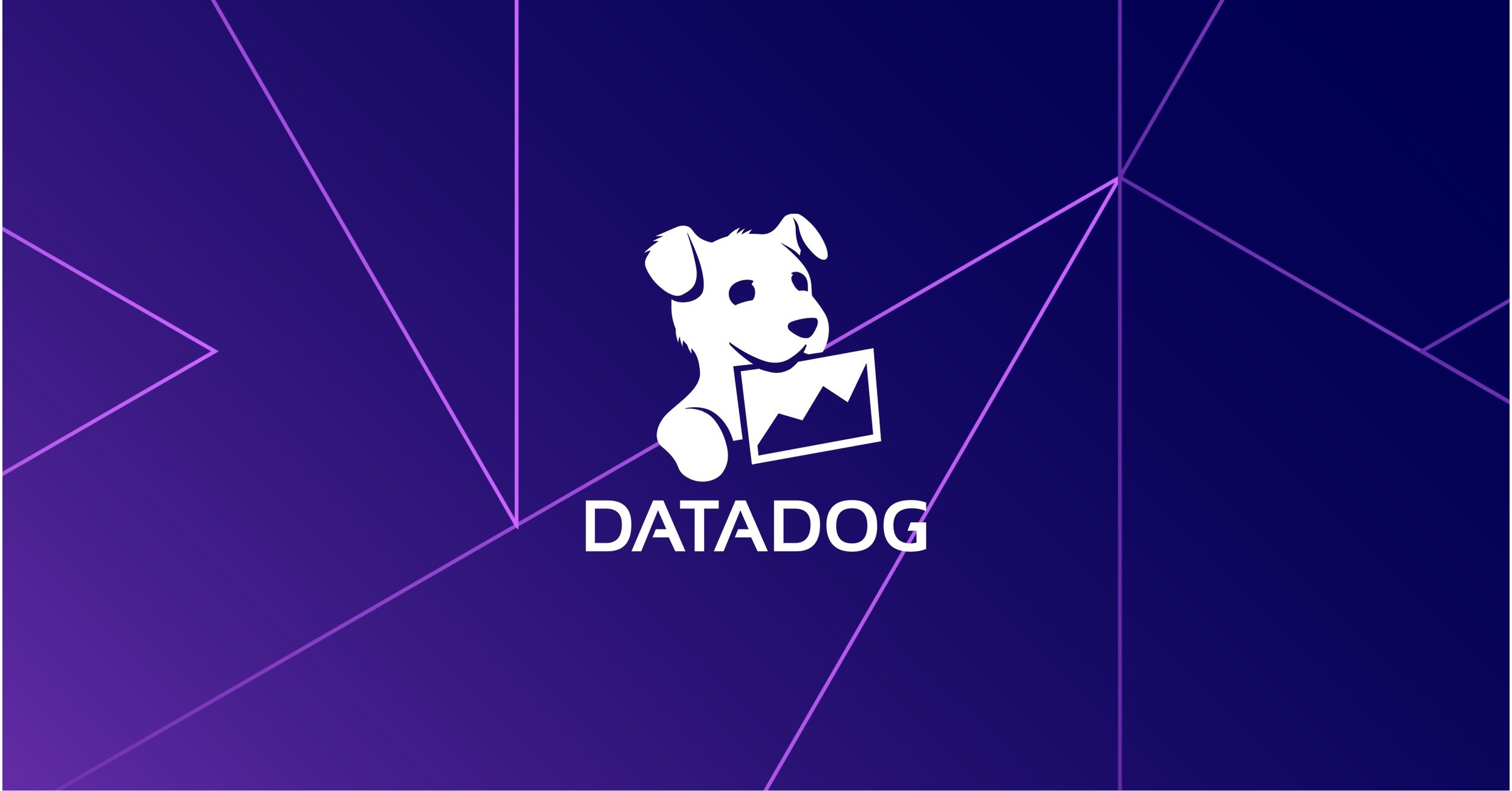Datadog_logo.jpeg