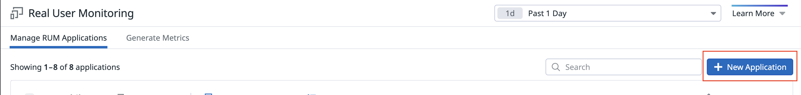 Screenshot 2023-10-11 at 14.42.19.png