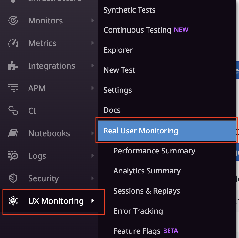Screenshot 2023-10-11 at 14.39.39.png
