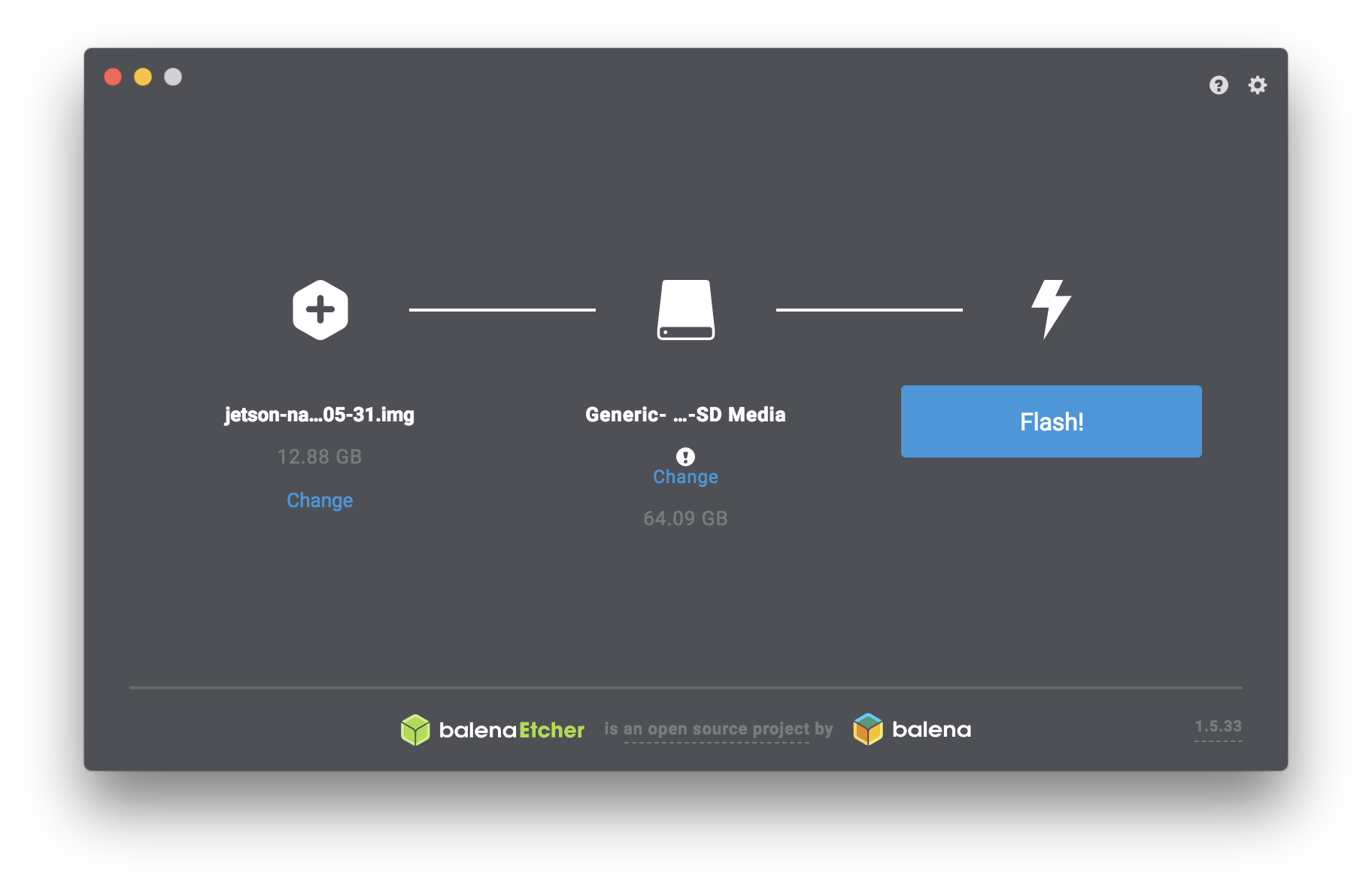 2019-07-05 1.12.45.png