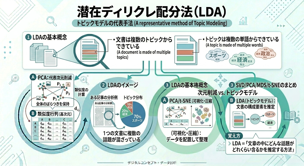 G検定対策】「教師なし学習」を整理してみた #初心者 - Qiita