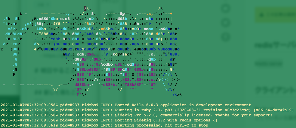 openjdk m1 mac