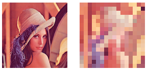 20190518004109.png