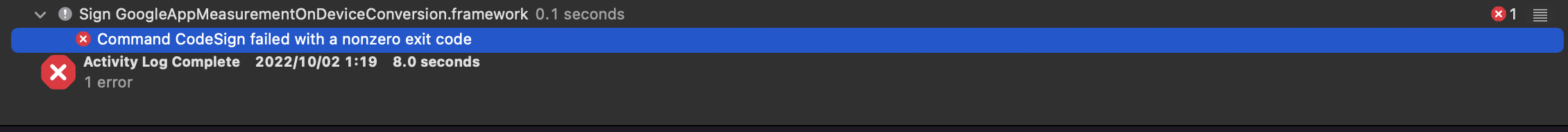 スクリーンショット 2022-10-02 17.24.06.png