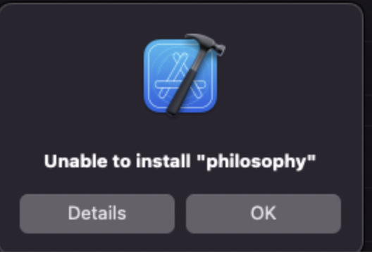 スクリーンショット 2022-10-02 11.08.12.png