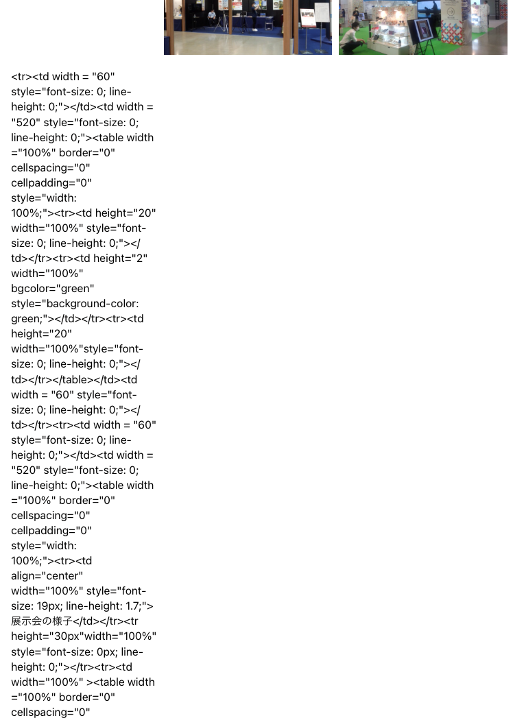 IMG_6277 (2).PNG