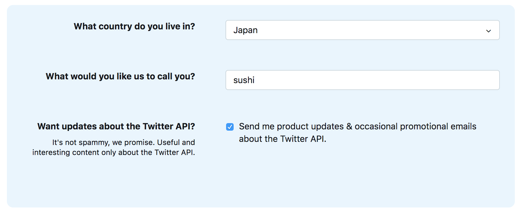 スクリーンショット 2019-12-02 12.08.57.png