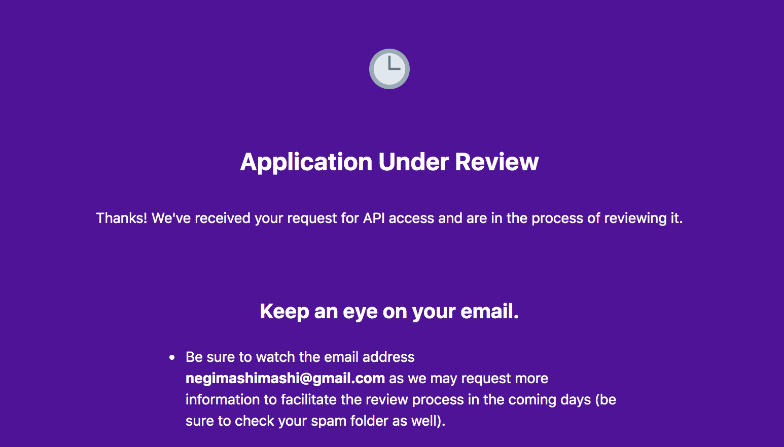 スクリーンショット 2019-12-02 12.23.31.png