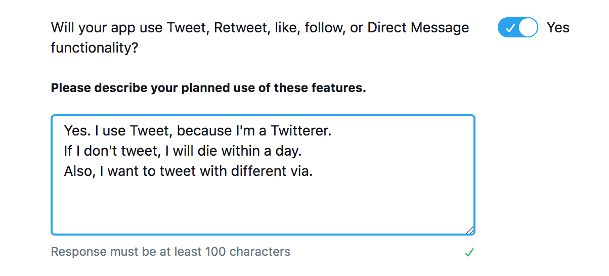 スクリーンショット 2019-12-02 12.21.07.png