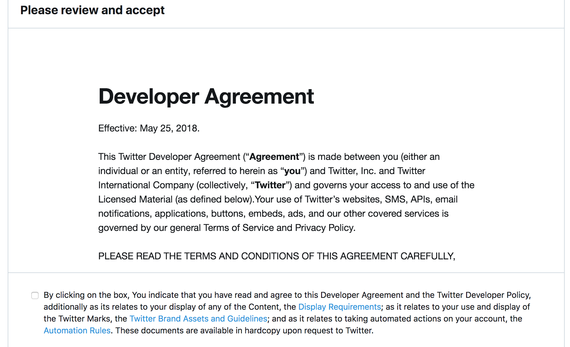 スクリーンショット 2019-12-02 12.22.24.png
