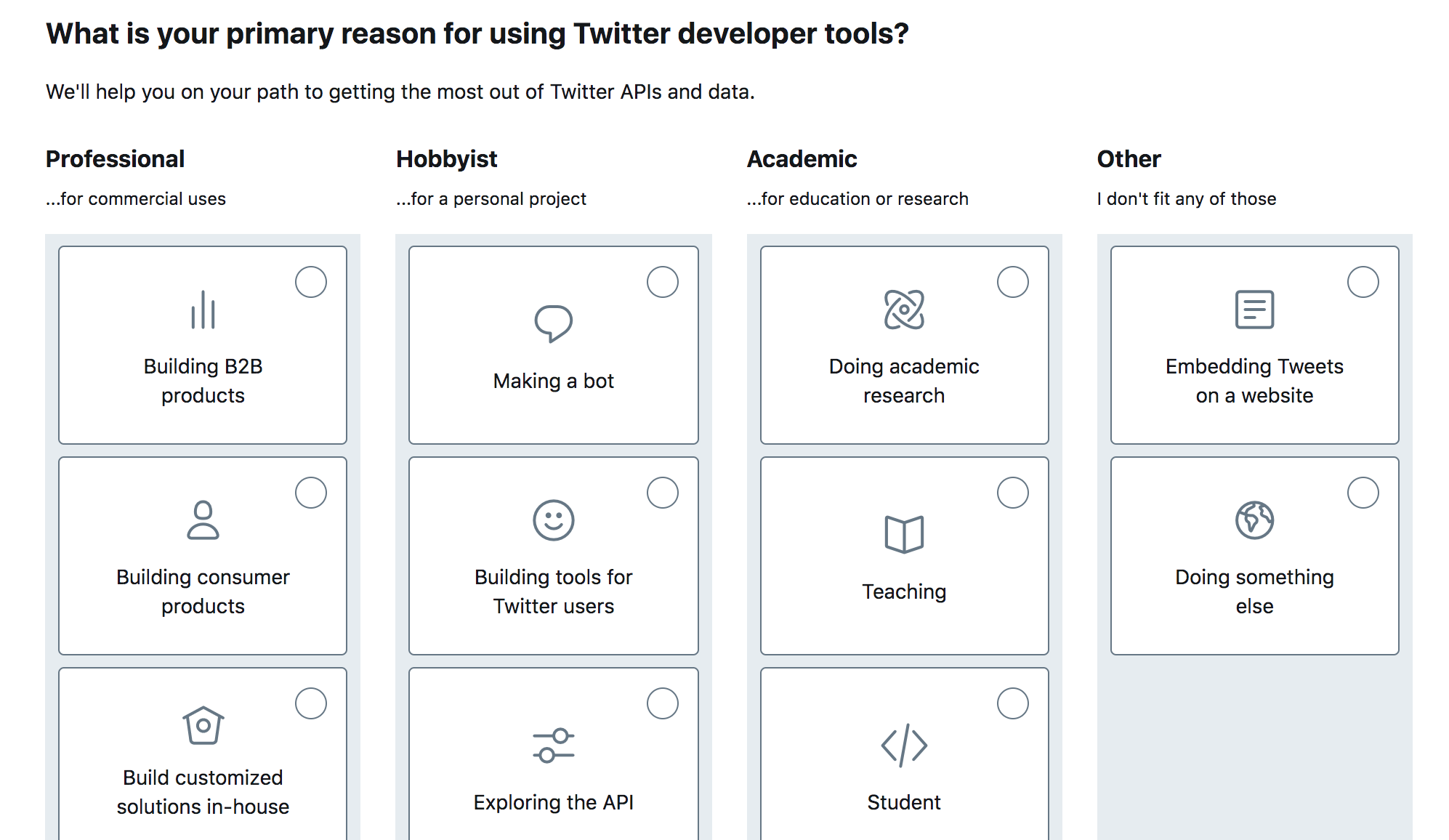 スクリーンショット 2019-12-02 12.06.57.png