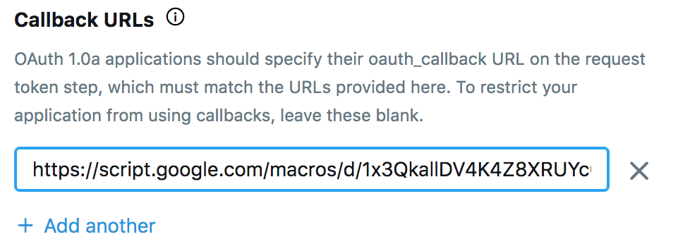 スクリーンショット 2019-12-02 12.58.30.png
