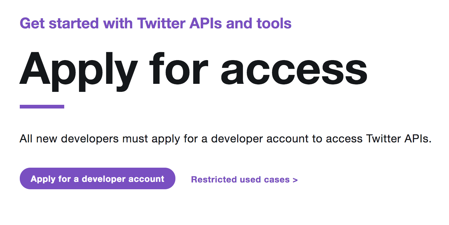 スクリーンショット 2019-12-02 12.06.21.png