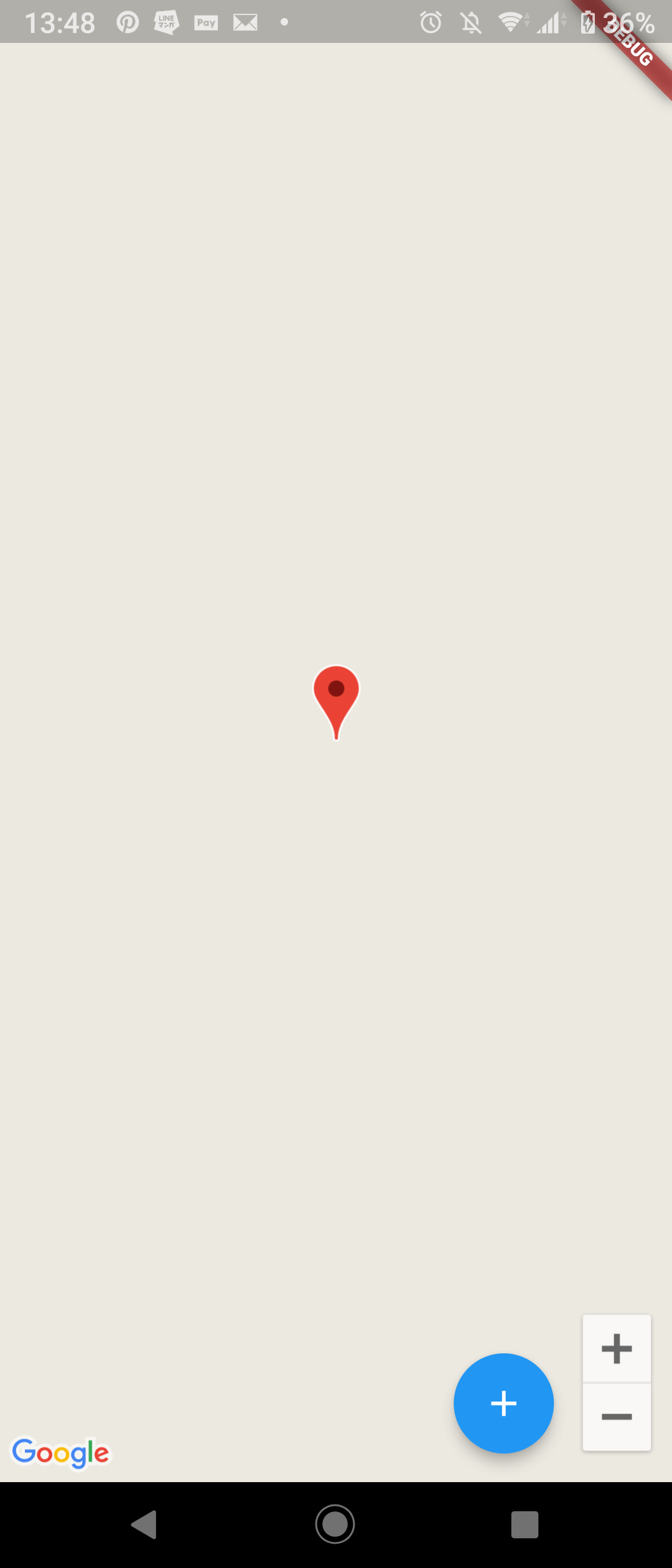 Screenshot_20220730_134840.png
