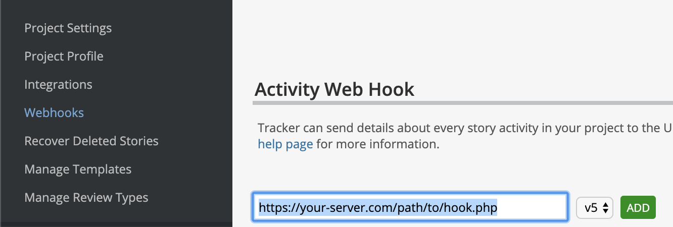 スクリーンショット 2019-05-21 1.10.26.png