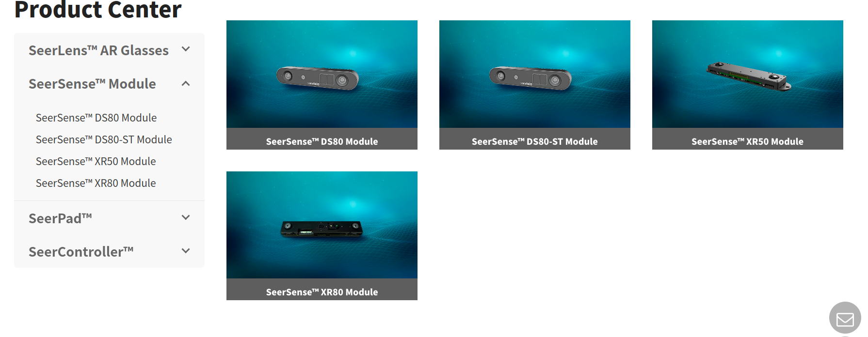 市販ToFカメラについて調査中(2023年版） #3D - Qiita