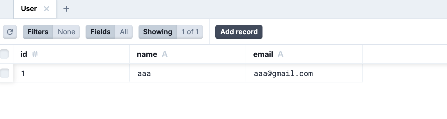 スクリーンショット 2021-08-28 9.36.01.png
