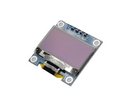 ○△□ページ Amazon.co.jp: RUIZHI 3個 OLEDディスプレイ OLEDモジュール