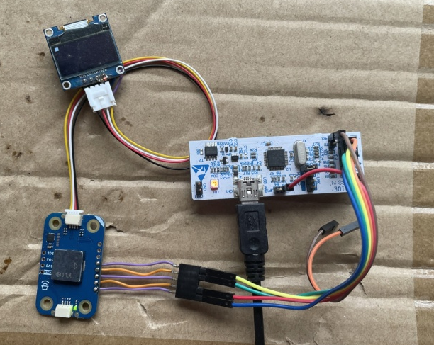 Screenshot from 2025-11-02 07-14-51.png