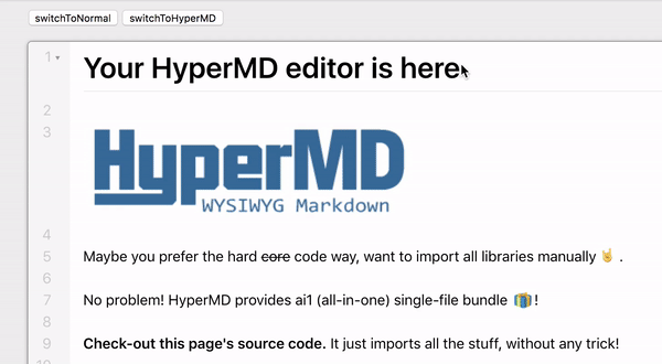 hypermd-example1.mp4.opt.gif