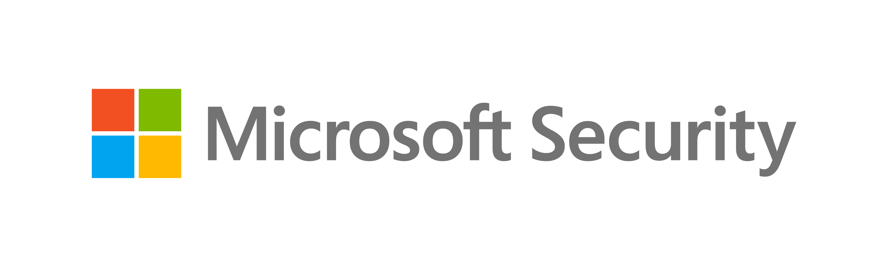 MS-Security_logo_horiz_c-gray_rgb.png