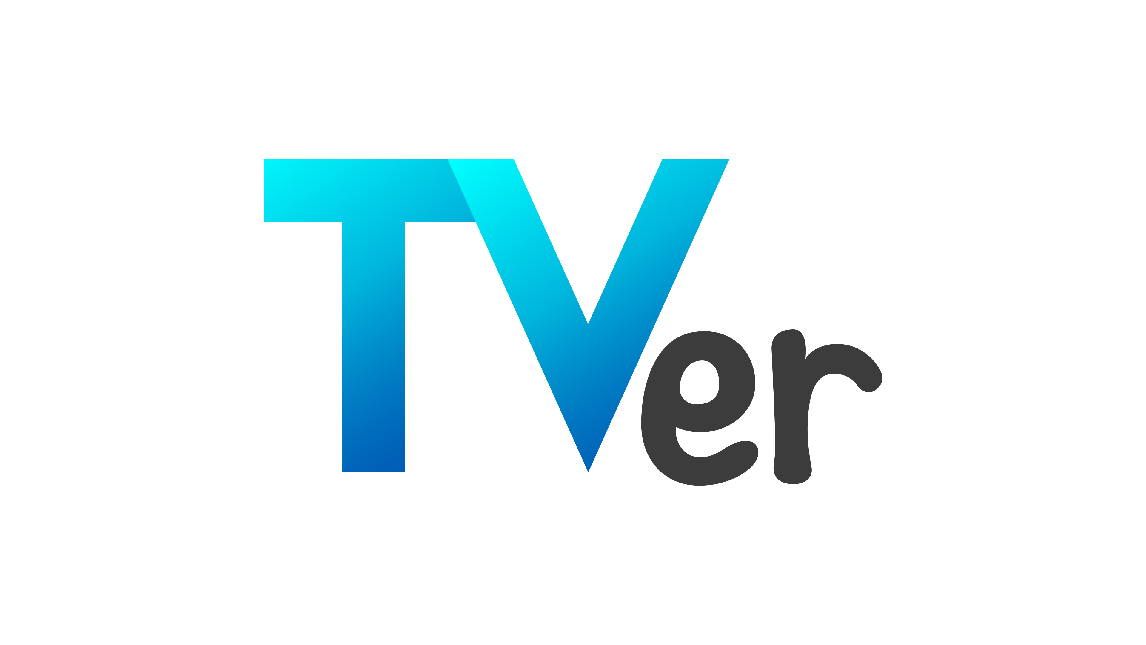 TVer_logo.jpg