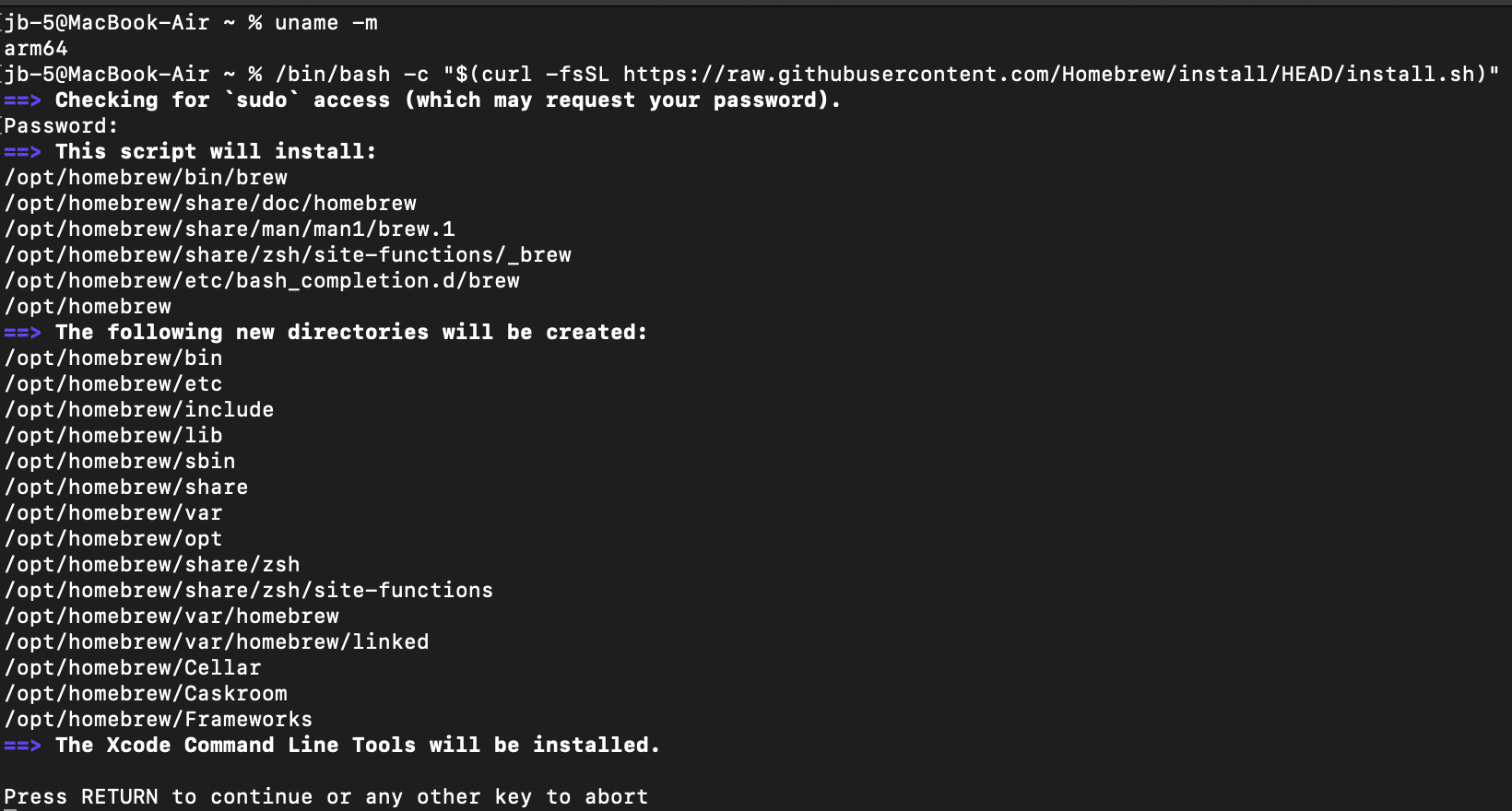 download python mac m1 download python mac m1
