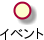 イベント.png