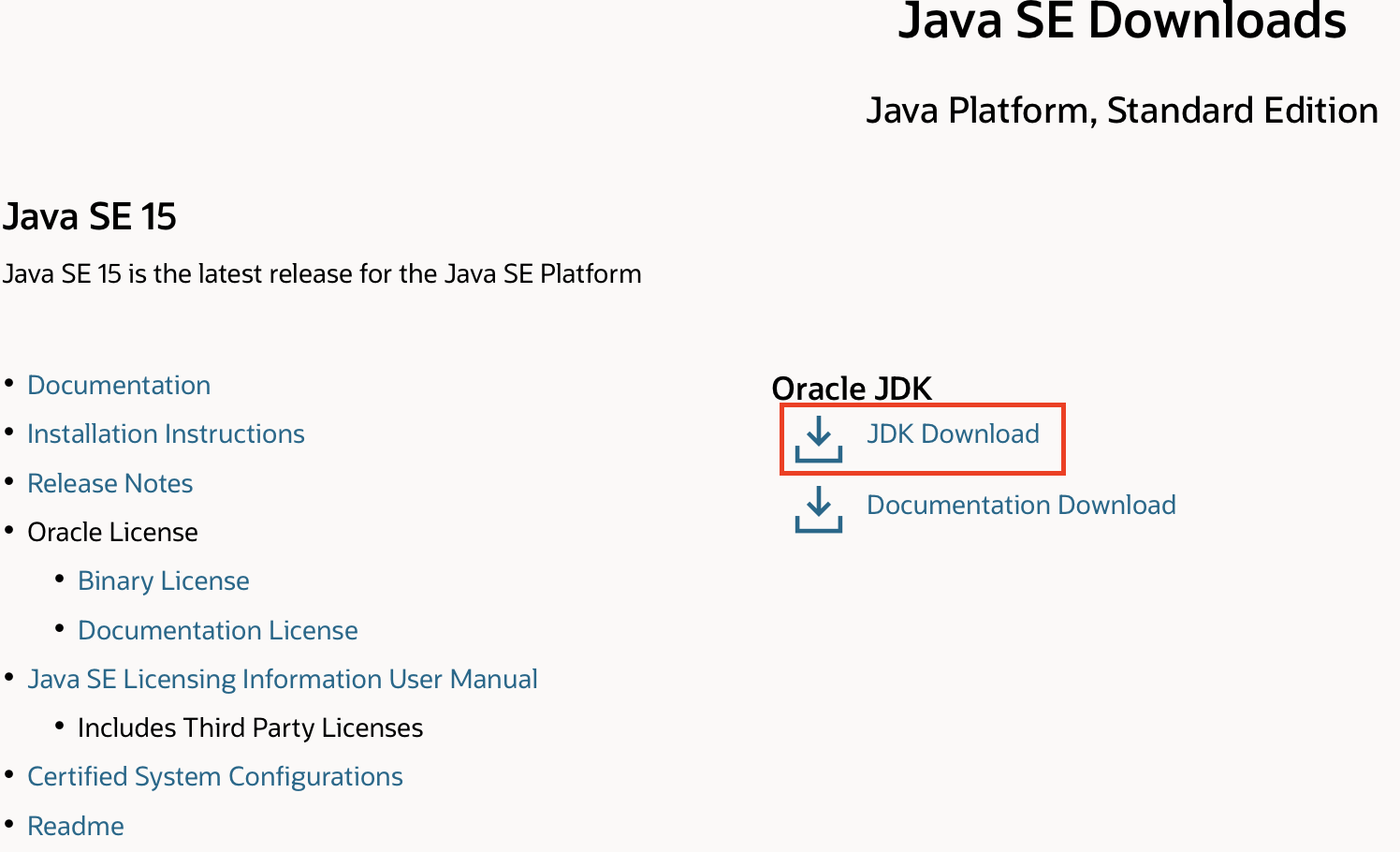 download java for mac jdk