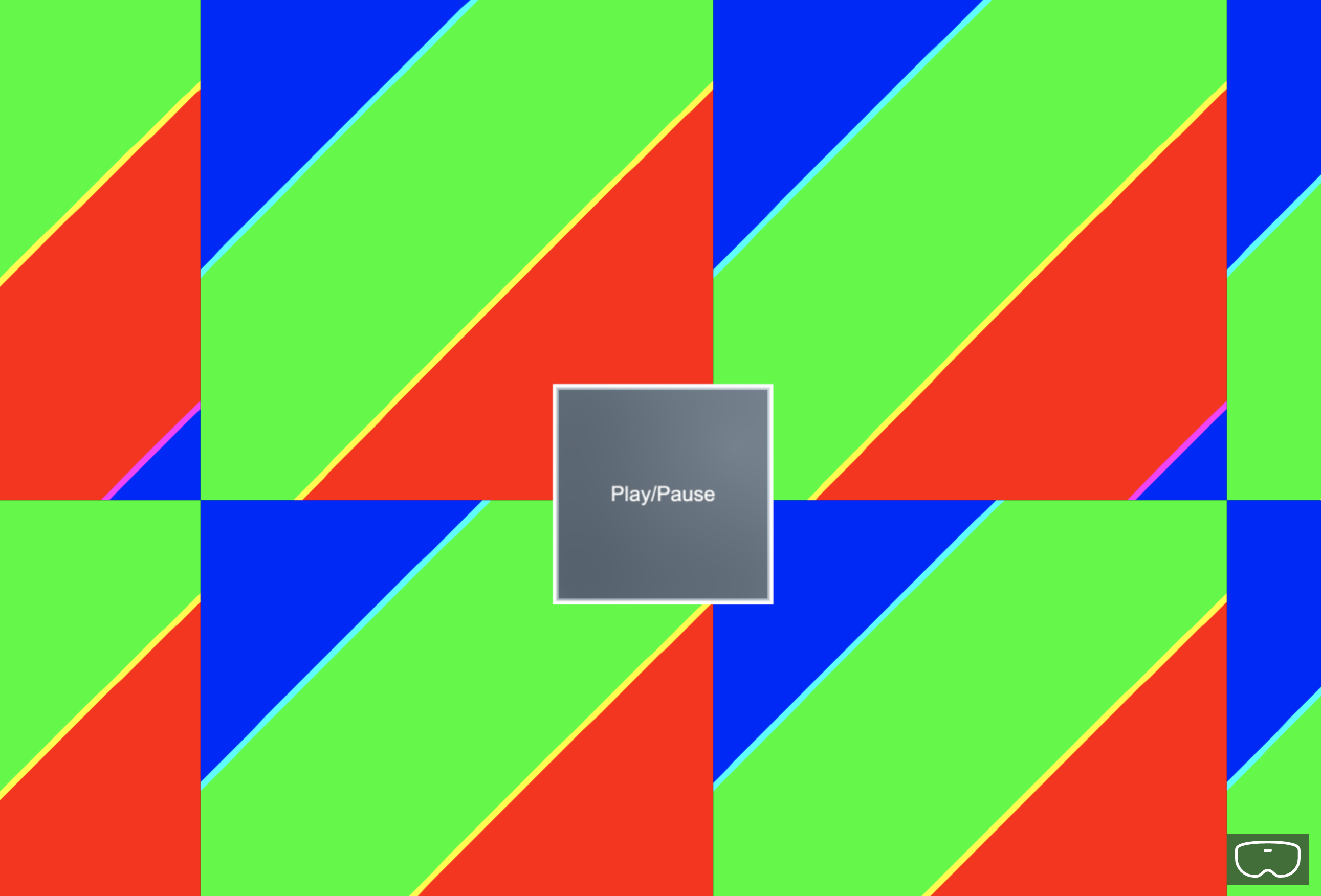 スクリーンショット 2019-07-13 19.51.55.png