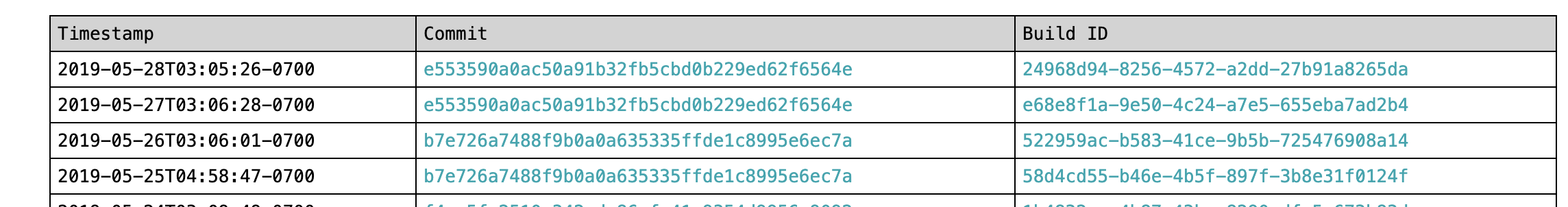 スクリーンショット 2019-05-29 1.31.56.png