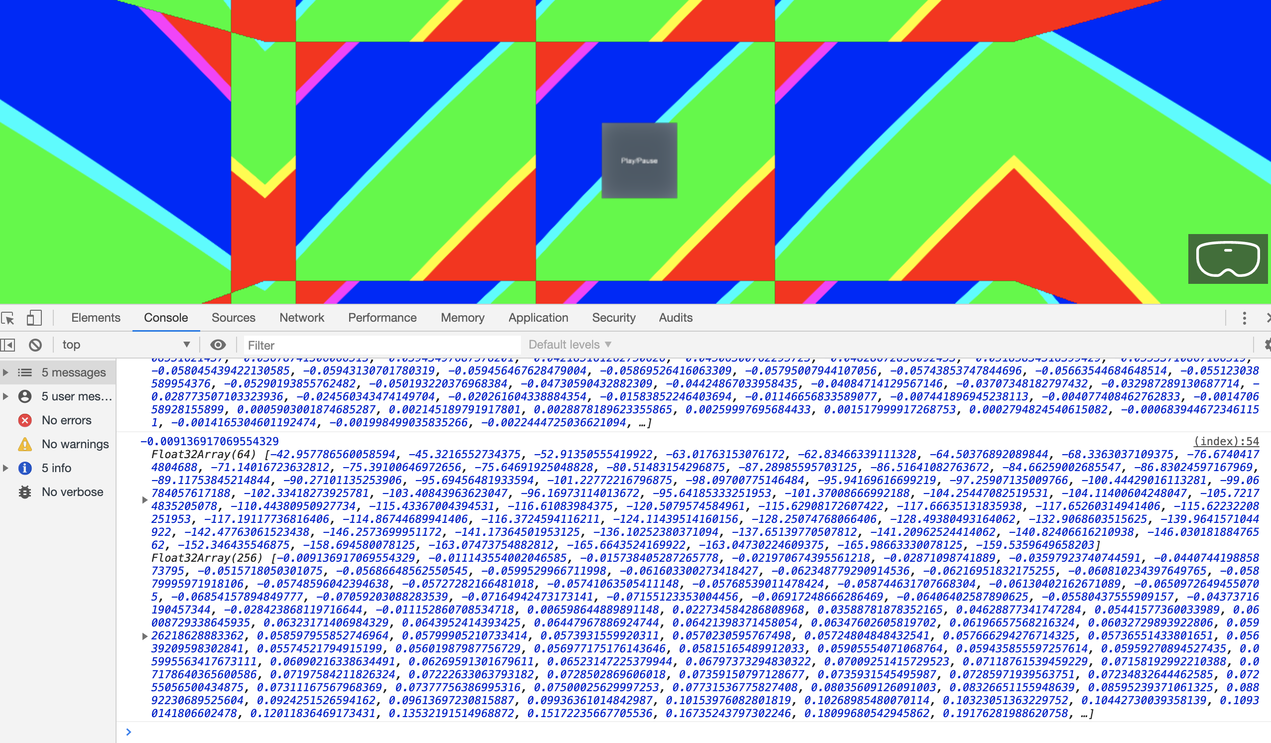 スクリーンショット 2019-07-13 22.53.25.png