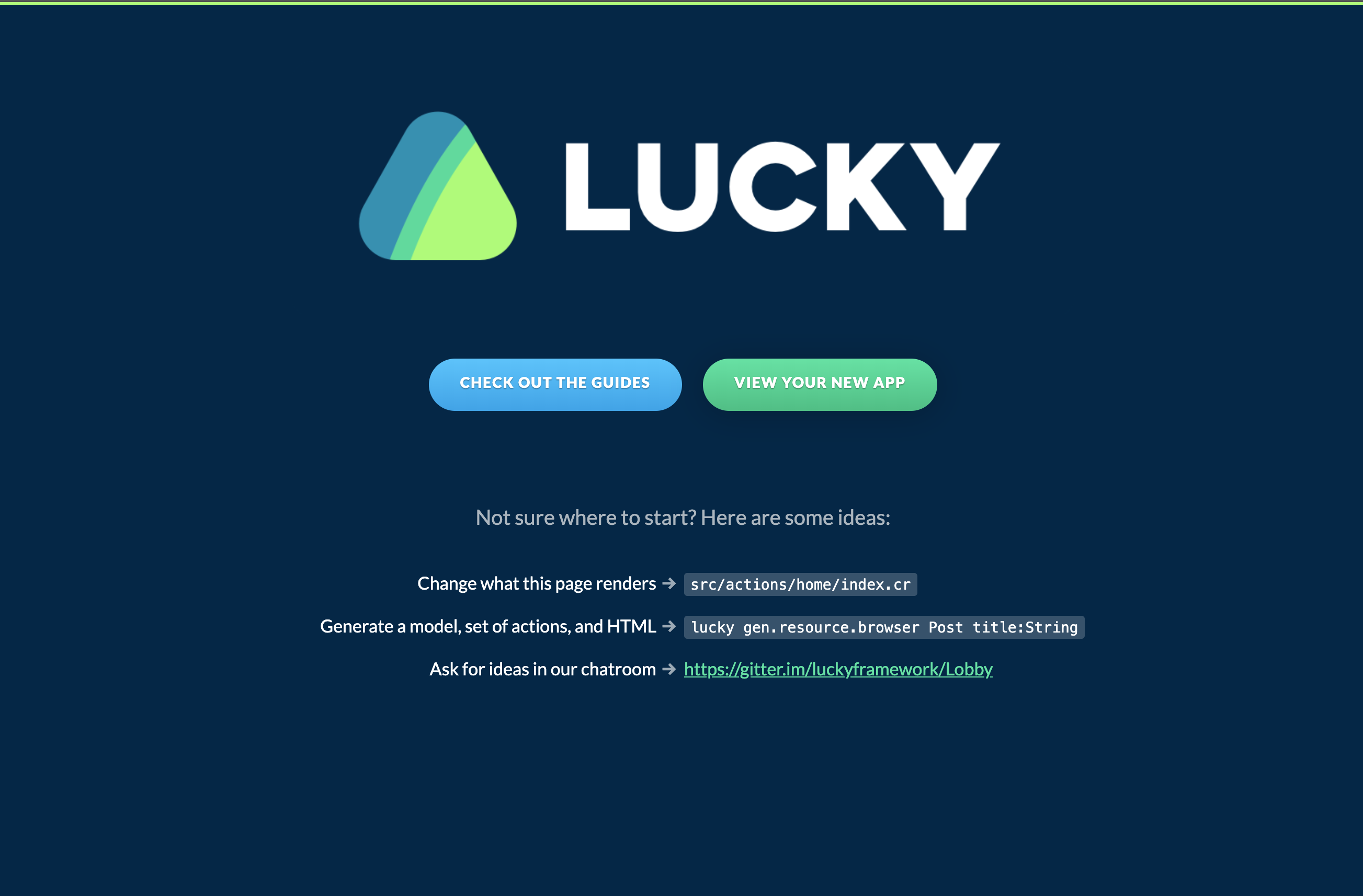 スクリーンショット 2019-06-25 1.09.59.png