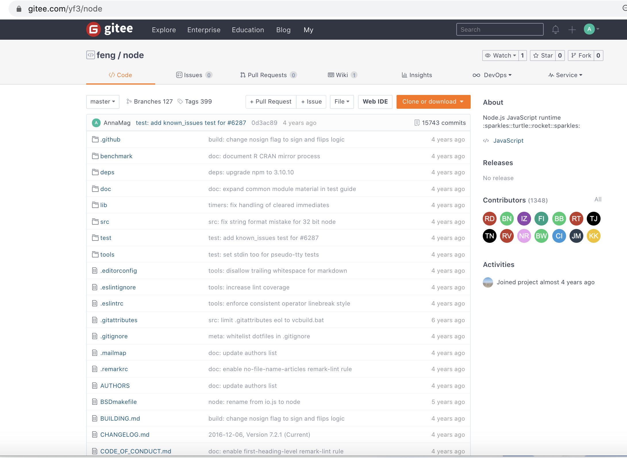 スクリーンショット 2020-12-05 18.25.29.png