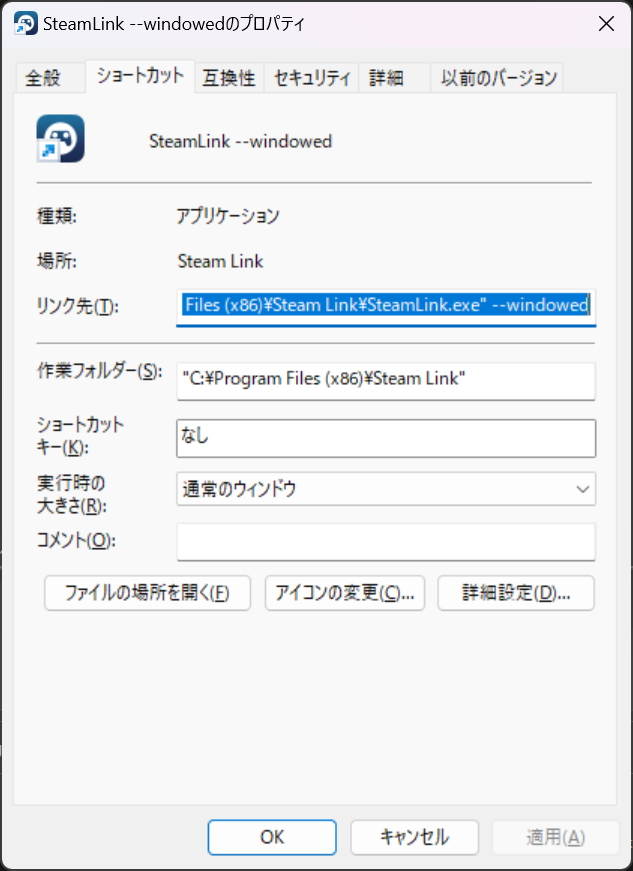 0207cefe-79e9-d9bb-a6d3-