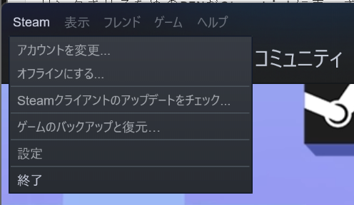 3144010d-b610-6ac6-6393-