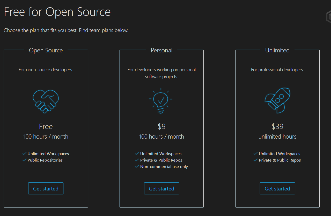 Gitpod - Pricing - Google Chrome 2019-11-05 16.31.54.png