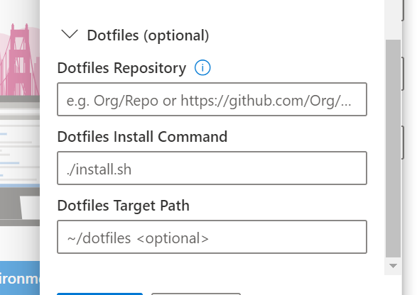 Visual Studio Online - Google Chrome 2019-11-05 10.04.46.png